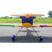 Giant Scale 1/3 Cap 232 ARF 97 in 85-125cc Paintball (2 boxes) by Seagull SRP $1929.30