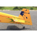 Giant Scale 1/3 Cap 232 ARF 97 in 85-125cc Paintball (2 boxes) by Seagull SRP $1929.30