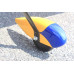 Giant Scale 1/3 Cap 232 ARF 97 in 85-125cc Paintball (2 boxes) by Seagull SRP $1929.30