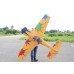 Giant Scale 1/3 Cap 232 ARF 97 in 85-125cc Paintball (2 boxes) by Seagull SRP $1929.30
