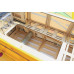 Giant Scale 1/3 Cap 232 ARF 97 in 85-125cc Paintball (2 boxes) by Seagull SRP $1929.30