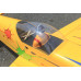 Giant Scale 1/3 Cap 232 ARF 97 in 85-125cc Paintball (2 boxes) by Seagull SRP $1929.30