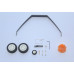 Laser 200 3D 48 Inch wingspan ARF 30E Orange/White New 2025 by Seagull SRP $522.93 Laser 200 3D 48 Inch wingspan ARF 30E Orange/White New 2025 by Seagull SRP $522.93