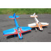 Laser 200 3D 48 Inch wingspan ARF 30E Orange/White New 2025 by Seagull SRP $522.93 Laser 200 3D 48 Inch wingspan ARF 30E Orange/White New 2025 by Seagull SRP $522.93