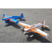 Laser 200 3D 48 Inch wingspan ARF 30E Orange/White New 2025 by Seagull SRP $522.93 Laser 200 3D 48 Inch wingspan ARF 30E Orange/White New 2025 by Seagull SRP $522.93