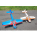 Laser 200 3D 48 Inch wingspan ARF 30E Orange/White New 2025 by Seagull SRP $522.93 Laser 200 3D 48 Inch wingspan ARF 30E Orange/White New 2025 by Seagull SRP $522.93