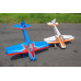 Laser 200 3D 48 Inch wingspan ARF 30E Orange/White New 2025 by Seagull SRP $522.93 Laser 200 3D 48 Inch wingspan ARF 30E Orange/White New 2025 by Seagull SRP $522.93
