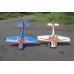 Laser 200 3D 48 Inch wingspan ARF 30E Orange/White New 2025 by Seagull SRP $522.93 Laser 200 3D 48 Inch wingspan ARF 30E Orange/White New 2025 by Seagull SRP $522.93