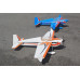 Laser 200 3D 48 Inch wingspan ARF 30E Orange/White New 2025 by Seagull SRP $522.93 Laser 200 3D 48 Inch wingspan ARF 30E Orange/White New 2025 by Seagull SRP $522.93