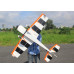 Laser 200 3D 48 Inch wingspan ARF 30E Orange/White New 2025 by Seagull SRP $522.93 Laser 200 3D 48 Inch wingspan ARF 30E Orange/White New 2025 by Seagull SRP $522.93