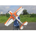 Laser 200 3D 48 Inch wingspan ARF 30E Orange/White New 2025 by Seagull SRP $522.93 Laser 200 3D 48 Inch wingspan ARF 30E Orange/White New 2025 by Seagull SRP $522.93