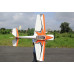 Laser 200 3D 48 Inch wingspan ARF 30E Orange/White New 2025 by Seagull SRP $522.93 Laser 200 3D 48 Inch wingspan ARF 30E Orange/White New 2025 by Seagull SRP $522.93