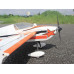 Laser 200 3D 48 Inch wingspan ARF 30E Orange/White New 2025 by Seagull SRP $522.93 Laser 200 3D 48 Inch wingspan ARF 30E Orange/White New 2025 by Seagull SRP $522.93