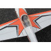Laser 200 3D 48 Inch wingspan ARF 30E Orange/White New 2025 by Seagull SRP $522.93 Laser 200 3D 48 Inch wingspan ARF 30E Orange/White New 2025 by Seagull SRP $522.93