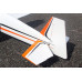 Laser 200 3D 48 Inch wingspan ARF 30E Orange/White New 2025 by Seagull SRP $522.93 Laser 200 3D 48 Inch wingspan ARF 30E Orange/White New 2025 by Seagull SRP $522.93