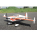 Laser 200 3D 48 Inch wingspan ARF 30E Orange/White New 2025 by Seagull SRP $522.93 Laser 200 3D 48 Inch wingspan ARF 30E Orange/White New 2025 by Seagull SRP $522.93