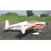 Laser 200 3D 48 Inch wingspan ARF 30E Orange/White New 2025 by Seagull SRP $522.93 Laser 200 3D 48 Inch wingspan ARF 30E Orange/White New 2025 by Seagull SRP $522.93