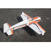 Laser 200 3D 48 Inch wingspan ARF 30E Orange/White New 2025 by Seagull SRP $522.93 Laser 200 3D 48 Inch wingspan ARF 30E Orange/White New 2025 by Seagull SRP $522.93