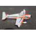Laser 200 3D 48 Inch wingspan ARF 30E Orange/White New 2025 by Seagull SRP $522.93 Laser 200 3D 48 Inch wingspan ARF 30E Orange/White New 2025 by Seagull SRP $522.93