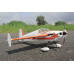 Laser 200 3D 48 Inch wingspan ARF 30E Orange/White New 2025 by Seagull SRP $522.93 Laser 200 3D 48 Inch wingspan ARF 30E Orange/White New 2025 by Seagull SRP $522.93