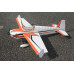 Laser 200 3D 48 Inch wingspan ARF 30E Orange/White New 2025 by Seagull SRP $522.93 Laser 200 3D 48 Inch wingspan ARF 30E Orange/White New 2025 by Seagull SRP $522.93