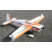Laser 200 3D 48 Inch wingspan ARF 30E Orange/White New 2025 by Seagull SRP $522.93 Laser 200 3D 48 Inch wingspan ARF 30E Orange/White New 2025 by Seagull SRP $522.93