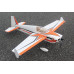 Laser 200 3D 48 Inch wingspan ARF 30E Orange/White New 2025 by Seagull SRP $522.93 Laser 200 3D 48 Inch wingspan ARF 30E Orange/White New 2025 by Seagull SRP $522.93