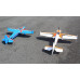 Laser 200 3D 48 Inch wingspan ARF 30E Orange/White New 2025 by Seagull SRP $522.93 Laser 200 3D 48 Inch wingspan ARF 30E Orange/White New 2025 by Seagull SRP $522.93