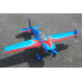 Laser 200 3D 48 inch wingspan ARF 30E Blue/Red NEW 2025 by Seagull SRP $522.93 Laser 200 3D 48 inch wingspan ARF 30E Blue/Red NEW 2025 by Seagull SRP $522.93