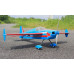 Laser 200 3D 48 inch wingspan ARF 30E Blue/Red NEW 2025 by Seagull SRP $522.93 Laser 200 3D 48 inch wingspan ARF 30E Blue/Red NEW 2025 by Seagull SRP $522.93