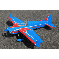 Laser 200 3D 48 inch wingspan ARF 30E Blue/Red NEW 2025 by Seagull SRP $522.93 Laser 200 3D 48 inch wingspan ARF 30E Blue/Red NEW 2025 by Seagull SRP $522.93