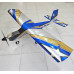 Arising Star Neo 74 Inch Wingspan ARF 20cc Blue/Silver NEW 2025 by Seagull SRP $462.23 Arising Star Neo 74 Inch Wingspan ARF 20cc Blue/Silver NEW 2025 by Seagull SRP $462.23