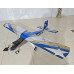 Arising Star Neo 74 Inch Wingspan ARF 20cc Blue/Silver NEW 2025 by Seagull SRP $462.23 Arising Star Neo 74 Inch Wingspan ARF 20cc Blue/Silver NEW 2025 by Seagull SRP $462.23
