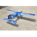 Arising Star Neo 74 Inch Wingspan ARF 20cc Blue/Silver NEW 2025 by Seagull SRP $462.23 Arising Star Neo 74 Inch Wingspan ARF 20cc Blue/Silver NEW 2025 by Seagull SRP $462.23