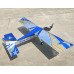 Arising Star Neo 74 Inch Wingspan ARF 20cc Blue/Silver NEW 2025 by Seagull SRP $462.23 Arising Star Neo 74 Inch Wingspan ARF 20cc Blue/Silver NEW 2025 by Seagull SRP $462.23
