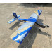 Arising Star Neo 74 Inch Wingspan ARF 20cc Blue/Silver NEW 2025 by Seagull SRP $462.23 Arising Star Neo 74 Inch Wingspan ARF 20cc Blue/Silver NEW 2025 by Seagull SRP $462.23