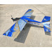 Arising Star Neo 74 Inch Wingspan ARF 20cc Blue/Silver NEW 2025 by Seagull SRP $462.23 Arising Star Neo 74 Inch Wingspan ARF 20cc Blue/Silver NEW 2025 by Seagull SRP $462.23