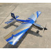 Arising Star Neo 74 Inch Wingspan ARF 20cc Blue/Silver NEW 2025 by Seagull SRP $462.23 Arising Star Neo 74 Inch Wingspan ARF 20cc Blue/Silver NEW 2025 by Seagull SRP $462.23