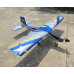 Arising Star Neo 74 Inch Wingspan ARF 20cc Blue/Silver NEW 2025 by Seagull SRP $462.23 Arising Star Neo 74 Inch Wingspan ARF 20cc Blue/Silver NEW 2025 by Seagull SRP $462.23