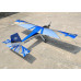 Arising Star Neo 74 Inch Wingspan ARF 20cc Blue/Silver NEW 2025 by Seagull SRP $462.23 Arising Star Neo 74 Inch Wingspan ARF 20cc Blue/Silver NEW 2025 by Seagull SRP $462.23