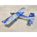 Arising Star Neo 74 Inch Wingspan ARF 20cc Blue/Silver NEW 2025 by Seagull SRP $462.23 Arising Star Neo 74 Inch Wingspan ARF 20cc Blue/Silver NEW 2025 by Seagull SRP $462.23