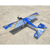 Arising Star Neo 74 Inch Wingspan ARF 20cc Blue/Silver NEW 2025 by Seagull SRP $462.23 Arising Star Neo 74 Inch Wingspan ARF 20cc Blue/Silver NEW 2025 by Seagull SRP $462.23