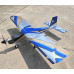 Arising Star Neo 74 Inch Wingspan ARF 20cc Blue/Silver NEW 2025 by Seagull SRP $462.23 Arising Star Neo 74 Inch Wingspan ARF 20cc Blue/Silver NEW 2025 by Seagull SRP $462.23