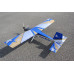 Arising Star Neo 74 Inch Wingspan ARF 20cc Blue/Silver NEW 2025 by Seagull SRP $462.23 Arising Star Neo 74 Inch Wingspan ARF 20cc Blue/Silver NEW 2025 by Seagull SRP $462.23