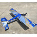 Arising Star Neo 74 Inch Wingspan ARF 20cc Blue/Silver NEW 2025 by Seagull SRP $462.23 Arising Star Neo 74 Inch Wingspan ARF 20cc Blue/Silver NEW 2025 by Seagull SRP $462.23