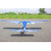 Arising Star Neo 74 Inch Wingspan ARF 20cc Blue/Silver NEW 2025 by Seagull SRP $462.23 Arising Star Neo 74 Inch Wingspan ARF 20cc Blue/Silver NEW 2025 by Seagull SRP $462.23