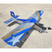 Arising Star Neo 74 Inch Wingspan ARF 20cc Blue/Silver NEW 2025 by Seagull SRP $462.23 Arising Star Neo 74 Inch Wingspan ARF 20cc Blue/Silver NEW 2025 by Seagull SRP $462.23