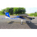 Arising Star Neo 74 Inch Wingspan ARF 20cc Blue/Silver NEW 2025 by Seagull SRP $462.23 Arising Star Neo 74 Inch Wingspan ARF 20cc Blue/Silver NEW 2025 by Seagull SRP $462.23
