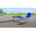 Arising Star Neo 74 Inch Wingspan ARF 20cc Blue/Silver NEW 2025 by Seagull SRP $462.23 Arising Star Neo 74 Inch Wingspan ARF 20cc Blue/Silver NEW 2025 by Seagull SRP $462.23