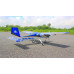 Arising Star Neo 74 Inch Wingspan ARF 20cc Blue/Silver NEW 2025 by Seagull SRP $462.23 Arising Star Neo 74 Inch Wingspan ARF 20cc Blue/Silver NEW 2025 by Seagull SRP $462.23